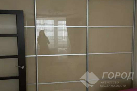 Сдам 1-кімнатну квартиру, Алексеевка, Код: 532172/6