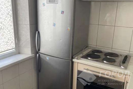 Сдам 1-кімнатну квартиру, Алексеевка, Код: 532172/6