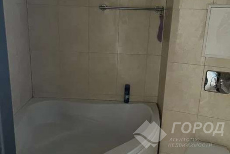 Сдам 1-кімнатну квартиру, Алексеевка, Код: 532172/6