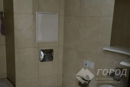 Сдам 1-кімнатну квартиру, Алексеевка, Код: 532172/6