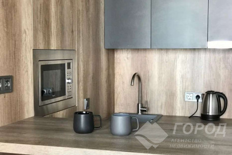 Продам гостинку, Салтовка, 602 м/р, Код: 532342/2