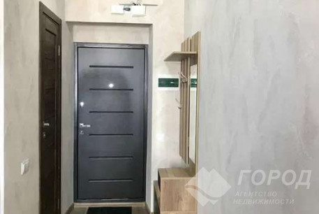 Продам гостинку, Салтовка, 602 м/р, Код: 532342/2