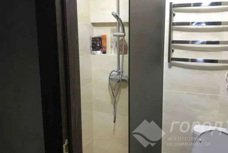 Продам гостинку, Салтовка, 602 м/р, Код: 532342/2