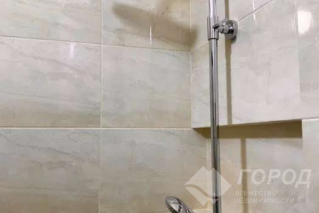 Продам гостинку, Салтовка, 602 м/р, Код: 532342/2