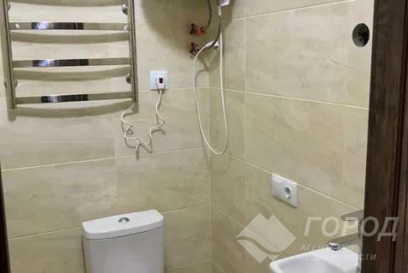 Продам гостинку, Салтовка, 602 м/р, Код: 532342/2