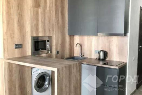 Продам гостинку, Салтовка, 602 м/р, Код: 532342/2