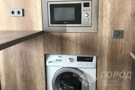 Продам гостинку, Салтовка, 602 м/р, Код: 532342/2