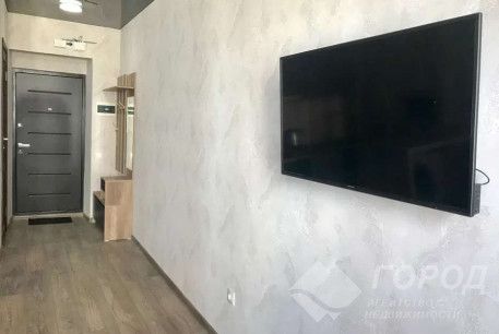 Продам гостинку, Салтовка, 602 м/р, Код: 532342/2