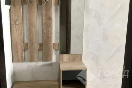 Продам гостинку, Салтовка, 602 м/р, Код: 532342/2