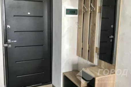 Продам гостинку, Салтовка, 602 м/р, Код: 532342/2