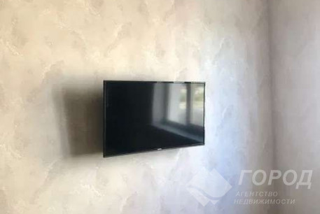 Продам гостинку, Салтовка, 602 м/р, Код: 532342/2