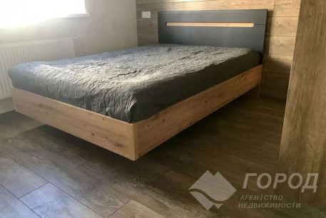 Продам гостинку, Салтовка, 602 м/р, Код: 532342/2