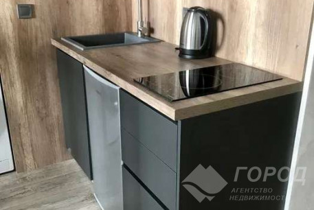 Продам гостинку, Салтовка, 602 м/р, Код: 532342/2