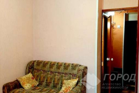 Сдам гостинку, ХТЗ, Масельского метро, Код: 532356/8