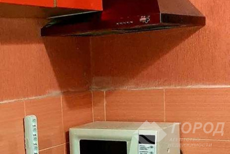 Сдам гостинку, ХТЗ, Масельского метро, Код: 532356/8