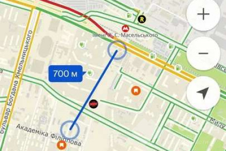 Сдам гостинку, ХТЗ, Масельского метро, Код: 532356/8