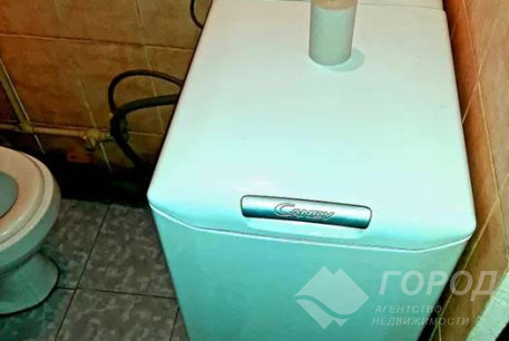 Сдам гостинку, ХТЗ, Масельского метро, Код: 532356/8