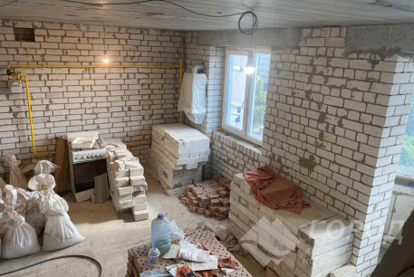 Продам 3-х кімнатну квартиру в новобудові, Центральный рынок, Центральный Рынок метро, Код: 532518/2