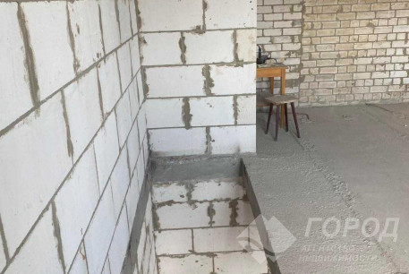 Продам 3-х кімнатну квартиру в новобудові, Центральный рынок, Центральный Рынок метро, Код: 532518/2