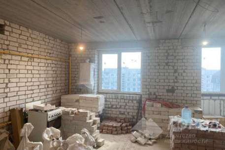 Продам 3-х кімнатну квартиру в новобудові, Центральный рынок, Центральный Рынок метро, Код: 532518/2