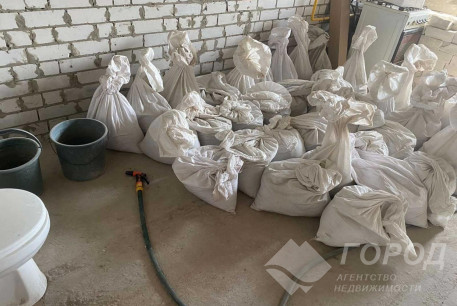 Продам 3-х кімнатну квартиру в новобудові, Центральный рынок, Центральный Рынок метро, Код: 532518/2