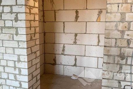 Продам 3-х кімнатну квартиру в новобудові, Центральный рынок, Центральный Рынок метро, Код: 532518/2