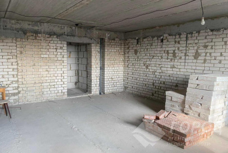 Продам 3-х кімнатну квартиру в новобудові, Центральный рынок, Центральный Рынок метро, Код: 532518/2