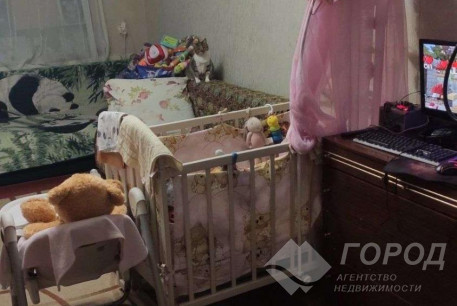 Продам гостинку, Новые дома, Код: 532580/2