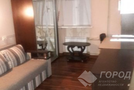 Сдам гостинку, Холодная Гора, Холодная Гора метро, Код: 532681/2