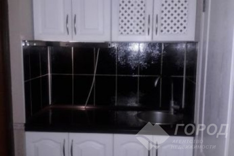 Сдам гостинку, Холодная Гора, Холодная Гора метро, Код: 532681/2