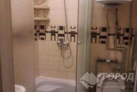 Сдам гостинку, Холодная Гора, Холодная Гора метро, Код: 532681/2