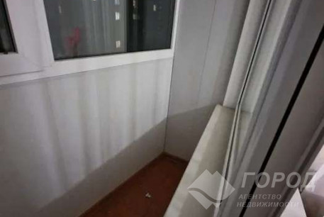 Сдам 1-кімнатну квартиру, Салтовка, 607 м/р, Код: 532687/2