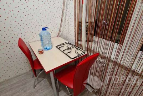 Сдам 1-кімнатну квартиру, Салтовка, 607 м/р, Код: 532687/2