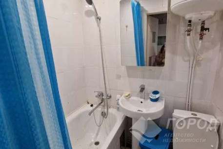 Сдам 1-кімнатну квартиру, Салтовка, 607 м/р, Код: 532687/2