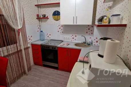 Сдам 1-кімнатну квартиру, Салтовка, 607 м/р, Код: 532687/2