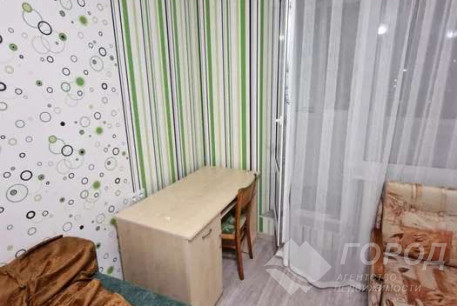 Сдам 1-кімнатну квартиру, Салтовка, 607 м/р, Код: 532687/2