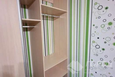 Сдам 1-кімнатну квартиру, Салтовка, 607 м/р, Код: 532687/2