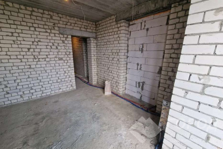 Продам 4-х кімнатну квартиру в новобудові, Салтовка, Героев Труда метро, Код: 532687/3