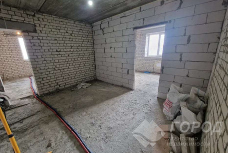 Продам 4-х кімнатну квартиру в новобудові, Салтовка, Героев Труда метро, Код: 532687/3