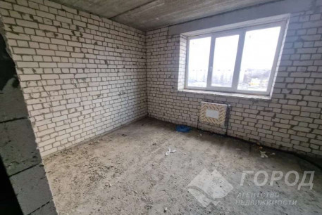 Продам 4-х кімнатну квартиру в новобудові, Салтовка, Героев Труда метро, Код: 532687/3