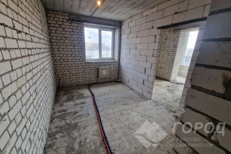 Продам 4-х кімнатну квартиру в новобудові, Салтовка, Героев Труда метро, Код: 532687/3