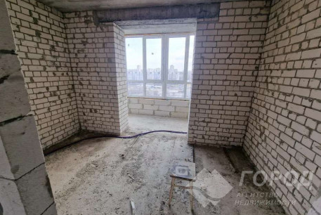 Продам 4-х кімнатну квартиру в новобудові, Салтовка, Героев Труда метро, Код: 532687/3