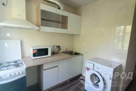 Сдам 2-х кімнатну квартиру, Павлово поле, Ботанический сад метро, Код: 532698/2