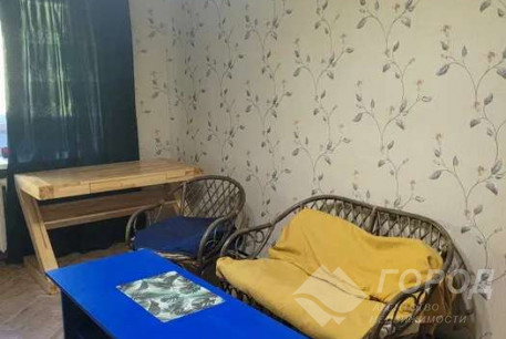 Сдам 2-х кімнатну квартиру, Павлово поле, Ботанический сад метро, Код: 532698/2