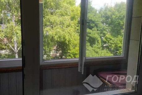 Сдам 2-х кімнатну квартиру, Павлово поле, Ботанический сад метро, Код: 532698/2