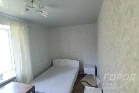 Сдам 2-х кімнатну квартиру, Павлово поле, Ботанический сад метро, Код: 532698/2