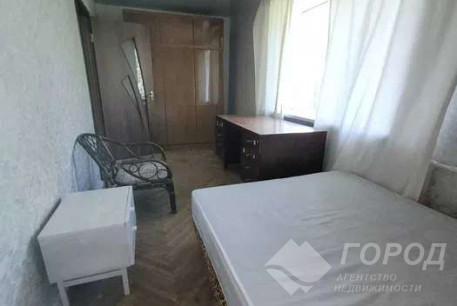 Сдам 2-х кімнатну квартиру, Павлово поле, Ботанический сад метро, Код: 532698/2