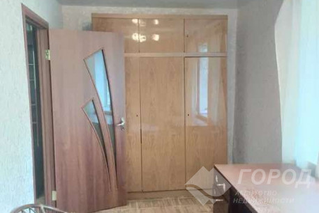 Сдам 2-х кімнатну квартиру, Павлово поле, Ботанический сад метро, Код: 532698/2