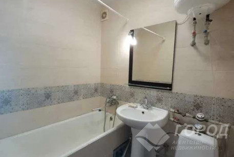 Сдам 2-х кімнатну квартиру, Павлово поле, Ботанический сад метро, Код: 532698/2