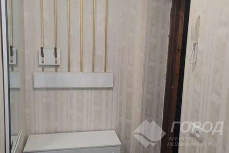 Сдам 2-х кімнатну квартиру, Павлово поле, Ботанический сад метро, Код: 532698/2